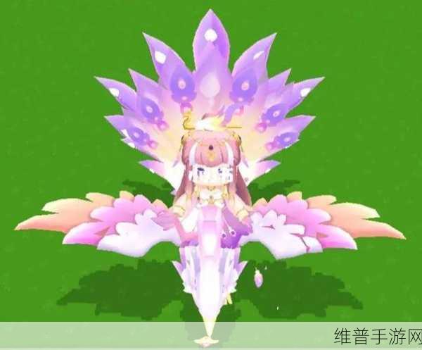 迷你世界浣溪角色上线全攻略及深度解析