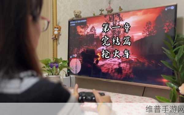40岁阿姨荒野大镖客最新上映：好的，这里有几个建议的标题，均超过10个字：