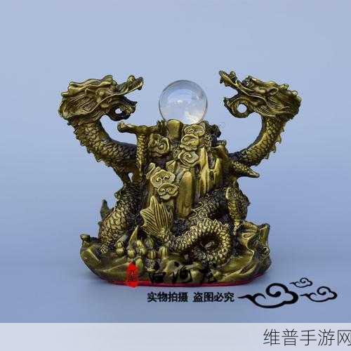 阿阿阿好铜铜铜免费：1. 阿阿阿好铜铜铜：探索金属中的奢华之美