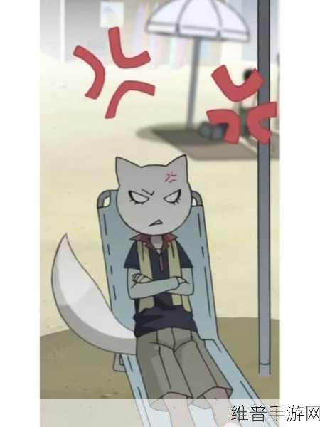 暴躁少女零九csg0：1. 暴躁少女零九：逆袭人生的奇幻冒险