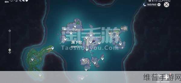 掌控手机 APP 使用时长 手游畅玩秘籍