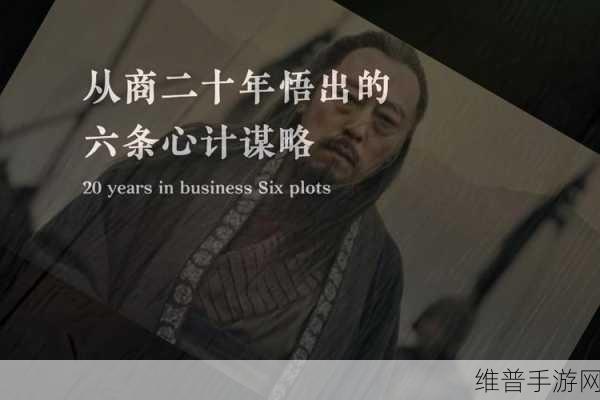 138大但人文艺术豆瓣合集被疯传：1. 重新认识138大但：人文艺术的深度探索