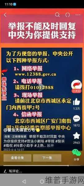 热心的朝阳群众51cgfun9：1. 热心朝阳群众：守护社区安全的无私力量