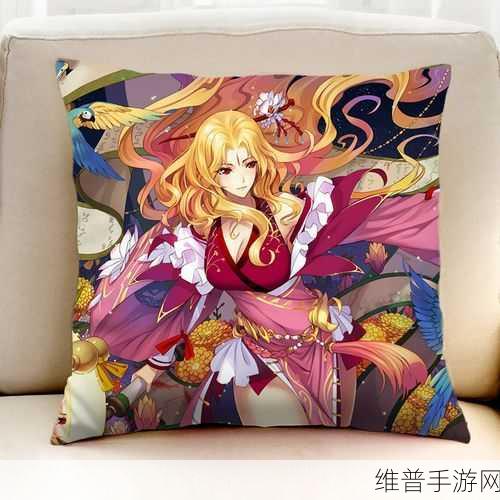 狐妖小红娘手游，绑定物品解绑秘籍大公开