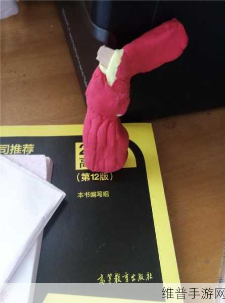 苏软软优质灌溉系统：1. 苏软软优质灌溉系统的创新应用与发展前景