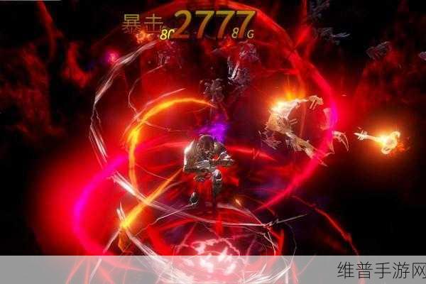 打破传统！多人高HP系统：1. ＂颠覆传统游戏机制：多人高HP系统的新纪元