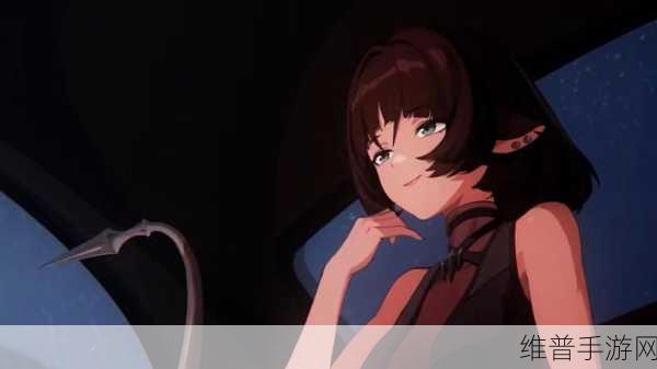 转生成魅魔每天榨牛奶是变百吗：1. 魅魔的日常：从牛奶榨取中发现生活乐趣