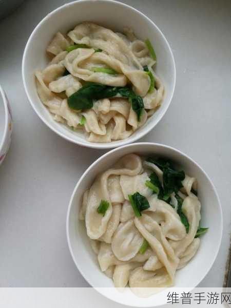 往下面放什么像舌头的东西：1. 探秘舌头的隐秘世界：从食物到感知