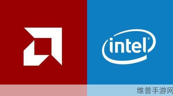amd 955：1. “突破性能极限：AMD 955的强大魅力解析”