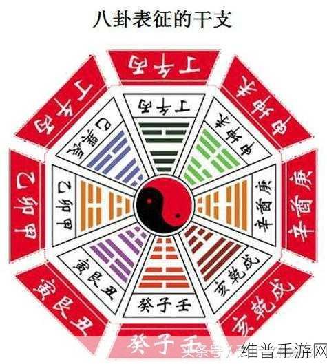 51爆料网八卦有理爆料无罪：1. 51爆料网揭秘八卦真相，背后故事让人震惊