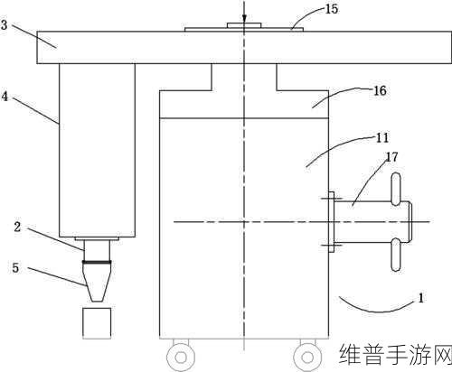 液体收集器系统HH的安装指南脑洞大开：1. 精准液体收集：HH系统安装与优化全攻略
