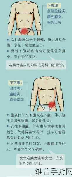 男生一边蛋蛋疼是怎么回事：1. 男生一侧睾丸疼痛的原因及应对方法