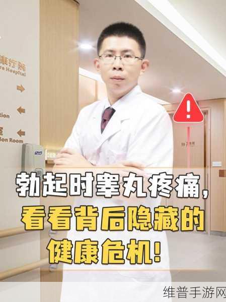 男生一边蛋蛋疼是怎么回事：1. 男生一侧睾丸疼痛的原因及应对方法