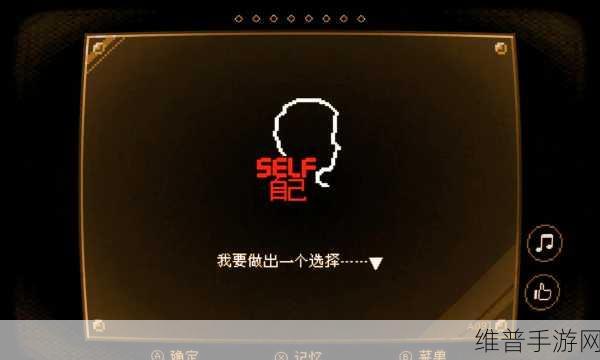 GAMKABU触摸游戏大全苹果：1.畅享GAMKABU：指尖上的触摸冒险之旅