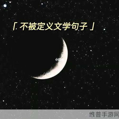 可不可以干湿你最火的一句：1. 干湿之间，探索生活的无限可能