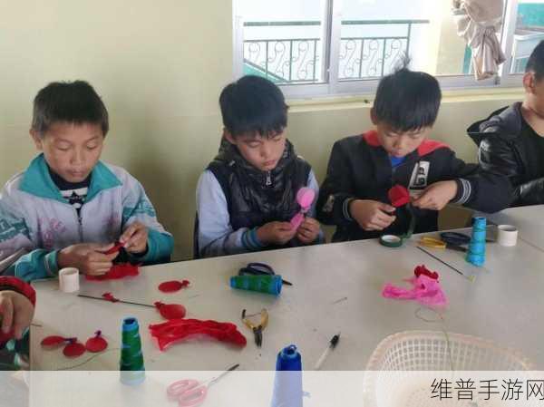 不知深浅by简易气囊：1. 深海探秘：气囊助你无畏前行