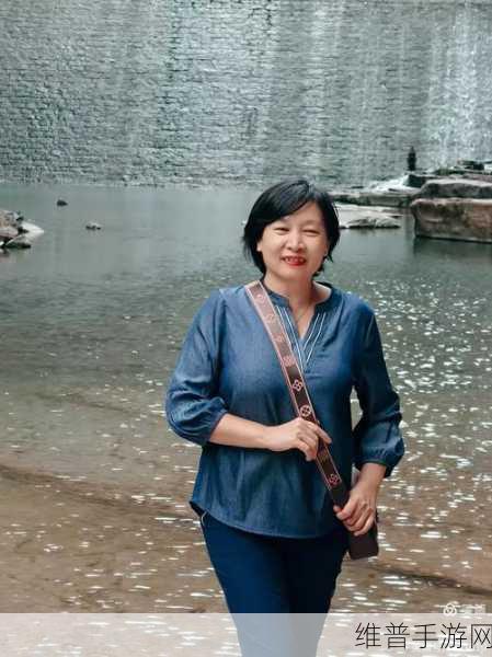 河南妇女毛深深的沟WCD：1. 河南妇女毛深深的沟：探索女性力量与坚韧不拔