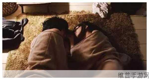 男生女生一起相嗟嗟嗟大全：1. 男生女生齐声共吟，共话青春岁月情