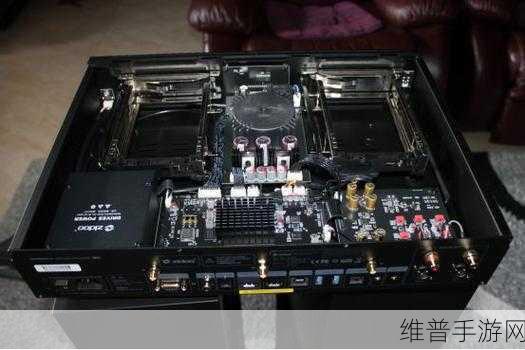 后yy4480高清影院播放器：当然可以！以下是一些基于“yy4480高清影院播放器”拓展出的新标题，均不少于10个字：