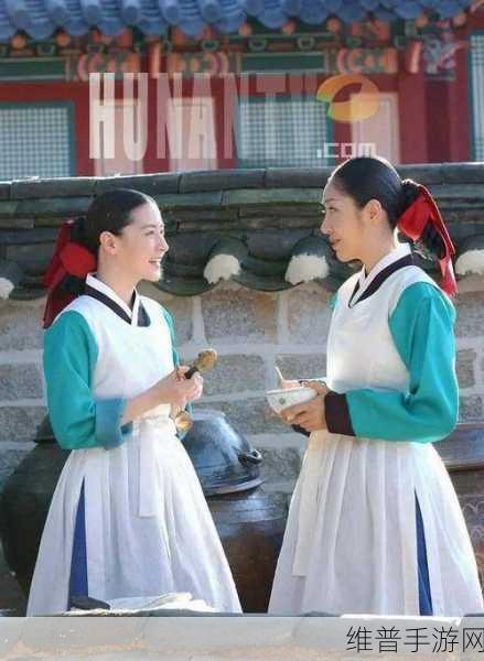 邻家有女韩剧在线观看国语：1. 邻家女孩的甜蜜秘密与成长故事