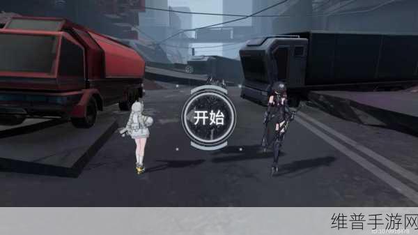 深空之眼深梦金箱子全攻略，详细位置与获取技巧
