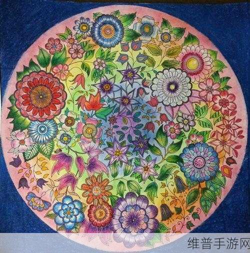 秘密花园探险攻略：1. 探索秘密花园的迷人角落与奇妙生物