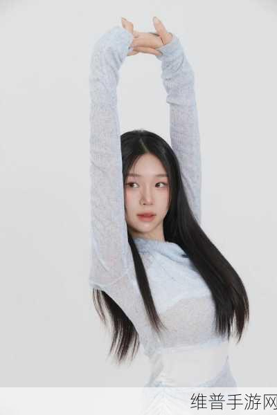 日韩妆和一区二戋戋别是甚么：1. 日本与韩国妆容风格的细致对比分析