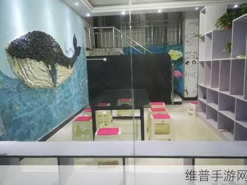 采蜜1v.1h方橙采意：1. 探索采蜜的艺术与技巧：方橙采意全解析