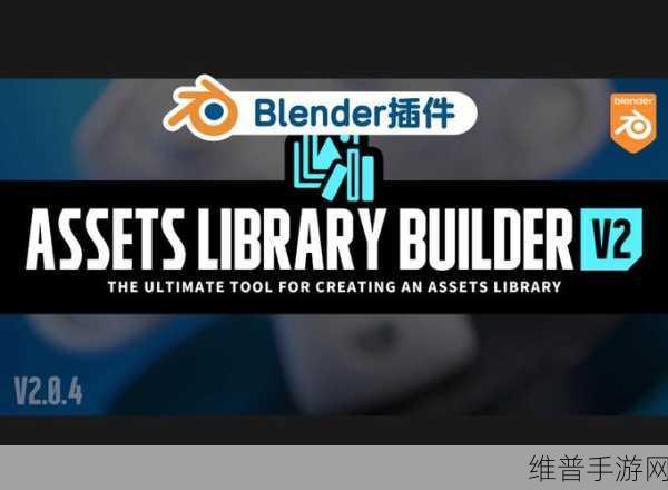 OrCAD Library Builder 22.1 0xc0000007b无法启动：OrCAD Library Builder 22.1 启动错误解决方案及分析