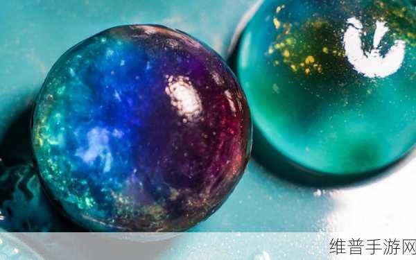 麻花天美星空果冻：1. 星空下的麻花天美果冻奇幻之旅