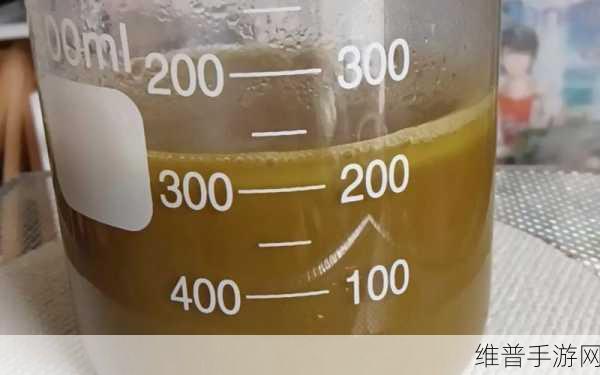 铜铜铜铜铜铜好多水：1. ＂铜的奇妙世界：探索金属的多重用途