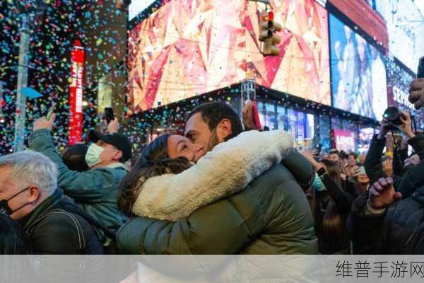 被抱起来撞到哭2024：1. 被抱起来的瞬间：泪水与欢笑交织