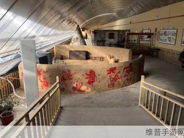 阿阿阿好铜铜铜：1. 探索阿阿阿好铜铜的奇妙世界