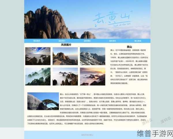 DW成品网站成品目前恢复正常：1. DW成品网站全面恢复，用户体验焕然一新