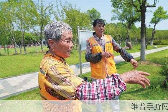 重金雇佣保洁阿姨进入大学：1. 高校保洁服务新模式：重金聘请阿姨提升校园环境