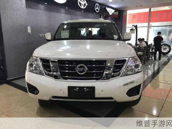 日产精品卡：1. 日产精品车：引领未来出行的新选择