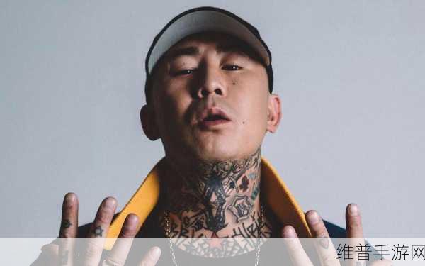 日本b站rapper：1. 日本B站Rapper：潮流与文化的碰撞