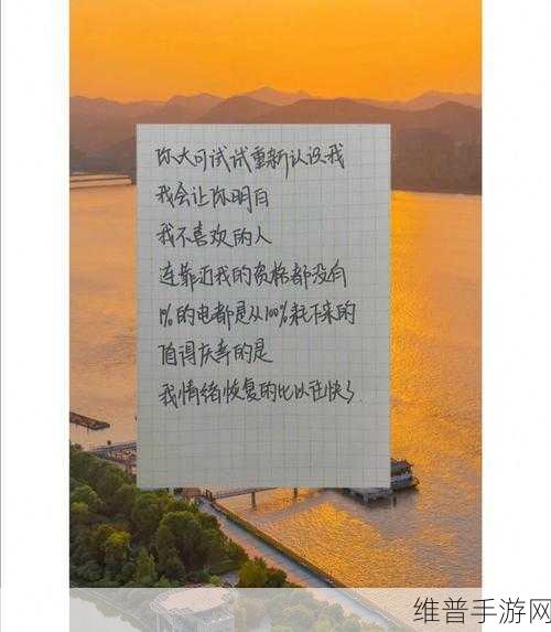 太久永久回家地址tai9.cc 保存永不迷路：1. 永不迷路，轻松找到永久回家地址