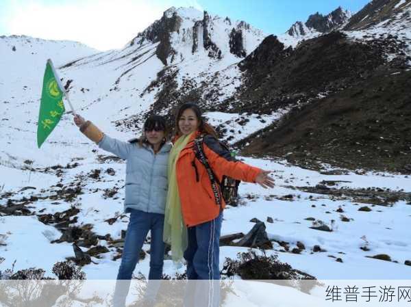 姐妹们遇见过最大的有多大：1. 姐妹们亲历过最大的挑战与收获