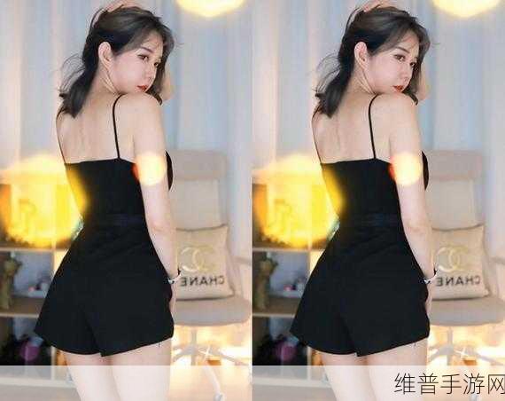 秋葵视频榴莲视频小蝌蚪视频ios版下载：1. 秋葵视频与榴莲视频的精彩碰撞