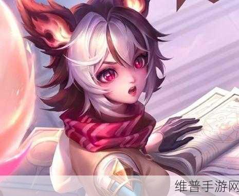 王者荣耀妲己翻白眼流泪的表情：1. 妲己翻白眼流泪，心中无奈的故事