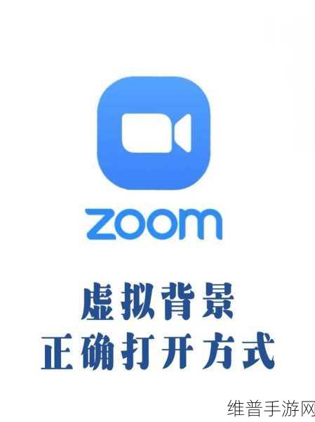 国内Zoom人与Zoom：1. “Zoom人：连接世界的虚拟桥梁与创新方案”
