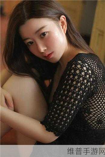 芭乐丝瓜草莓向日葵小猪鸭脖下载：1. 芭乐与向日葵的奇妙夏季冒险
