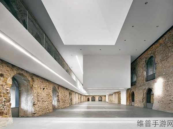 gogogo大胆艺术风格分析网传迎来复苏：1. ＂大胆艺术风格复兴：探索创新与传统的碰撞