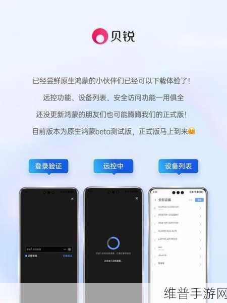 向日葵app官方下载网址进入：1. 轻松获取向日葵app官方下载，助力远程办公新体验
