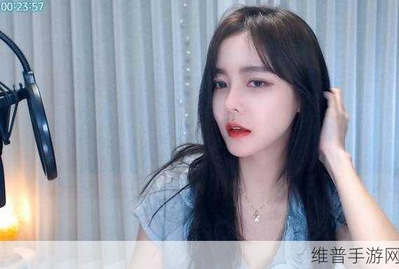 GOGOGO大但人文艺术包上线全都免费惊呼：GOGOGO大但人文艺术包全新上线，免费下载激发创意无限