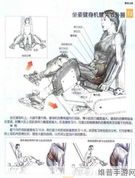 女上位姿势怎么才不容易腿软：1. 女上位姿势技巧：如何避免腿部疲劳