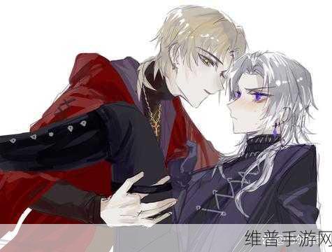 哈利波特魔法觉醒马尔福三人组强度深度剖析
