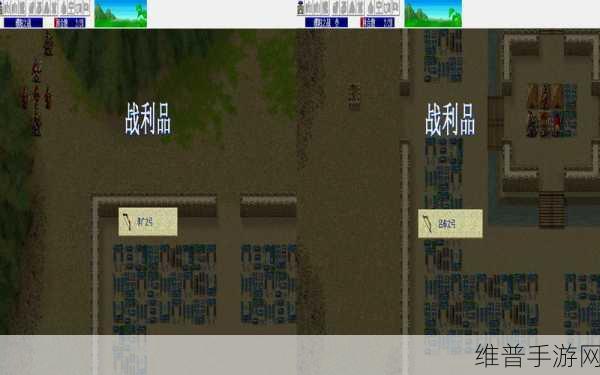 少年三国志秘籍曝光，吕布轻松到手攻略