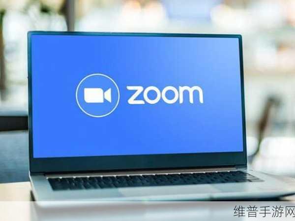 农场ZOOM与人性ZOOM区别已经免费了：1. 农场ZOOM与人性ZOOM的深度对比分析